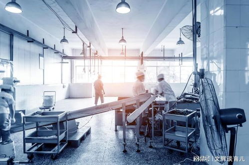 mes系統(tǒng)做什么 來看看mes在工廠生產(chǎn)管理中的應用