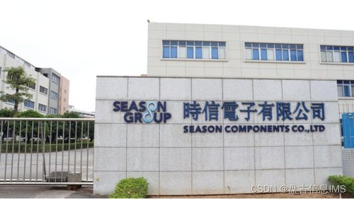 盤古信息牽手時信集團(tuán),ims mom護(hù)航制造企業(yè)海外工廠高效管理