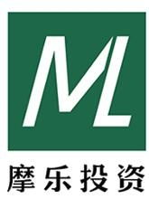 南京摩樂投資管理咨詢 專業投資管理服務的領航者