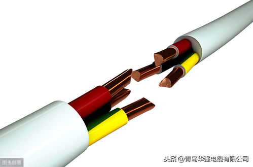 電纜質量，始于管控而非終于檢驗 26條關鍵質量管控建議