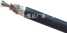 HYA型電話電纜與控制電纜 規(guī)格型號解析與應(yīng)用對比