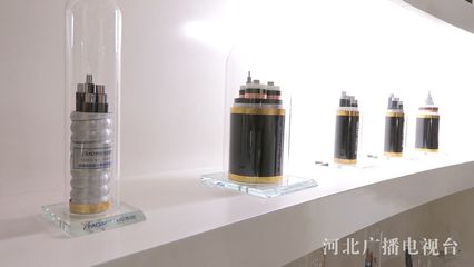 明達(dá)線纜集團(tuán)榮獲省級“綠色工廠”稱號(hào)，引領(lǐng)控制電纜行業(yè)綠色發(fā)展新風(fēng)尚
